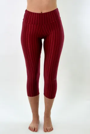 Boredeaux Oregon  Capri